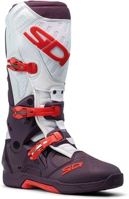 Sidi Motorrad Offroad Stiefel Crossair 52391