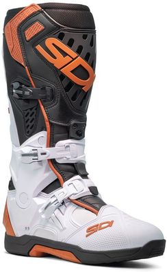 Sidi Motorrad Offroad Stiefel Crossair 52391