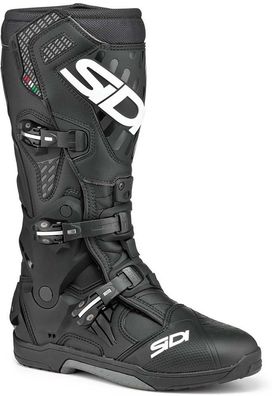 Sidi Motorrad Offroad Stiefel Crossair 52391