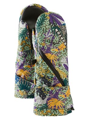 BURTON Kids Fäustling Jungle Cats