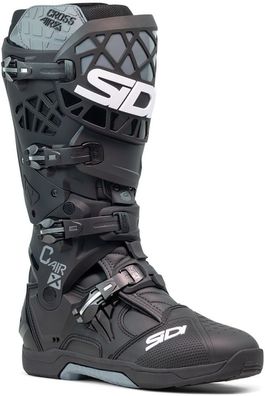 Sidi Motorrad Offroad Stiefel Crossair X 52395