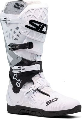 Sidi Motorrad Offroad Stiefel Crossair X 52395