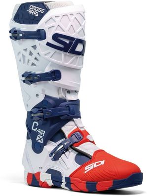 Sidi Motorrad Offroad Stiefel Crossair X 52395