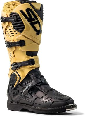 Sidi Motorrad Offroad Stiefel Crossfire 3 52382
