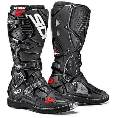 Sidi Motorrad Offroad Stiefel Crossfire 3 52382
