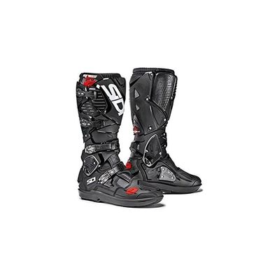 Sidi Motorrad Offroad Stiefel Crossfire 3 Srs 52380