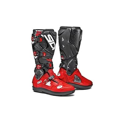 Sidi Motorrad Offroad Stiefel Crossfire 3 Srs 52380