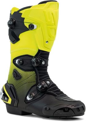 Sidi Motorrad Onroad Stiefel Mag-1 52440