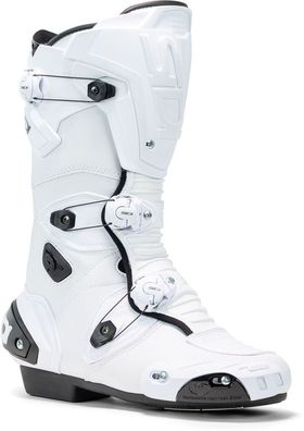 Sidi Motorrad Onroad Stiefel Mag-1 52440