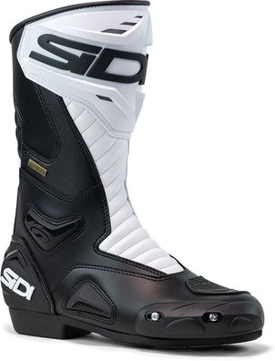 Sidi Motorrad Onroad Stiefel Performer Gore 52446