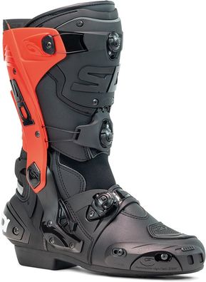 Sidi Motorrad Onroad Stiefel Rex 52460