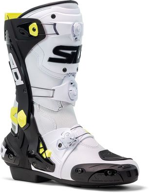 Sidi Motorrad Onroad Stiefel Rex 52460