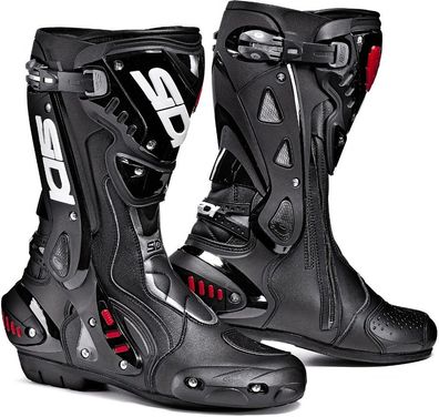 Sidi Motorrad Onroad Stiefel ST 52425