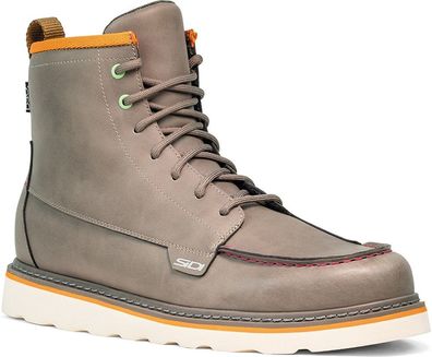 Sidi Motorrad Schuhe Urbex Wp High 52629