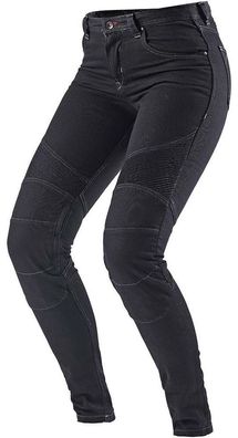 Furygan Damen Motorrad Hose Purdey Evo Slim 65299