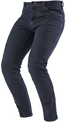 Furygan Motorrad Hose Tyron X Aramid Slim 65197