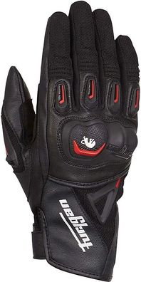 Furygan Motorrad Handschuhe 4494-1 Gloves Volt 65598