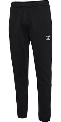 Hummel Hosen Hmlgo 2.0 Sweatpants