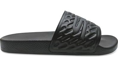 Sidi Flip-Flops Pool Slide 52810