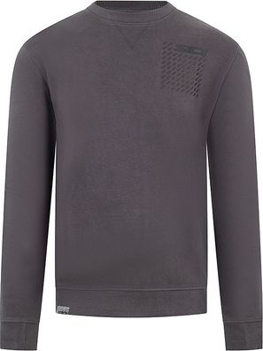 Sidi Pullover / Sweatshirts Felpa Girocollo Aura 52812