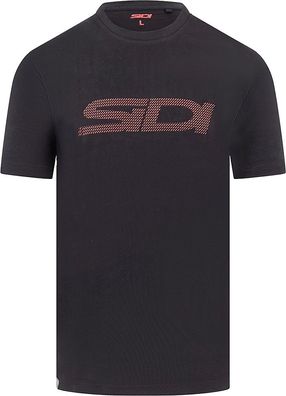 Sidi T-Shirt T Shirt Weekend 52813