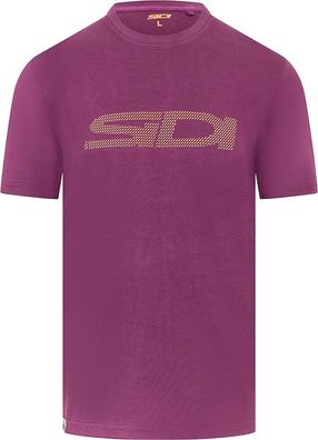 Sidi T-Shirt T Shirt Weekend 52813
