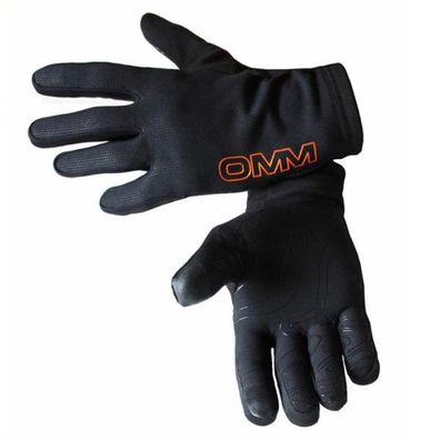 Laufhandschuhe OMM Fusion Gloves