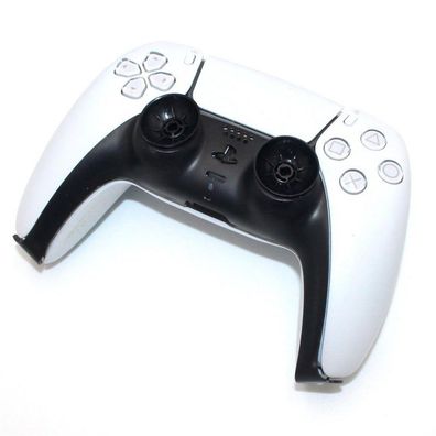 Controller Gehäuse BDM-030 DualSense + Trigger Module Sony Playstation 5 PS5 ohne