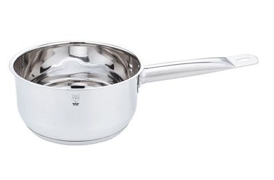 Gustav Voss 1,6 Liter Stieltopf Ø 16cm Serie Sevilla 64014