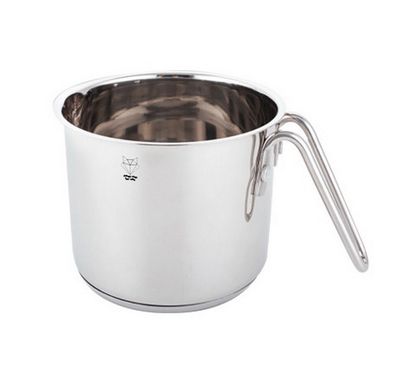 Gustav Voss 1,7 Liter Milchtopf Ø 14cm Serie Sevilla 64013