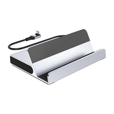 Choetech - HUB-M77 - Dockingstation