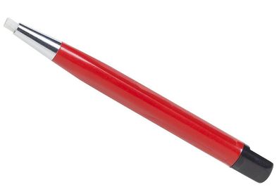 Faller Glasfaserradierer Glasfaserstift Modellbau 170520