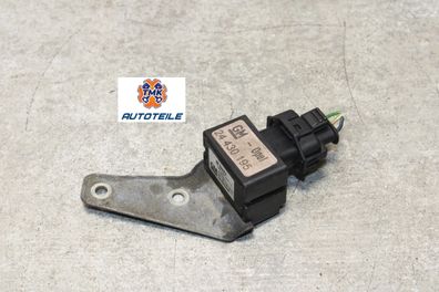 Opel Signum Vectra C Beschleunigungssensor Sensor 13207654 MYMEA