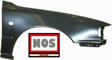 NEU + Kotflügel > Toyota Camry 3 ( SXV10 / VCV10 / L / mBL ] (9.91-8.96) 5380133020