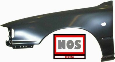 NEU + Kotflügel > Toyota Camry 3 ( SXV10 / VCV10 / L / mBL ] (9.91-8.96) 5380233020