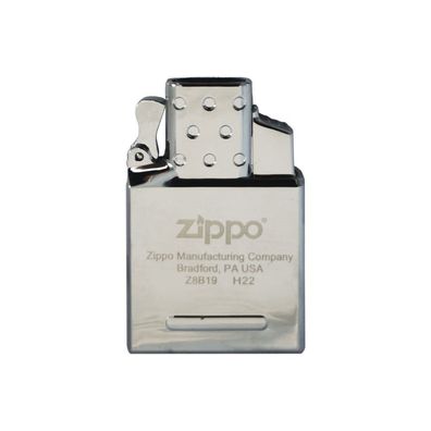 Zippo Jet-Einsatz single torch, unbefüllt