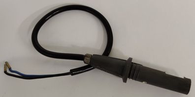 Honeywell / Satronic FZ 711 G 405 Fotowiderstand für Ölbrenner Flammenfühler