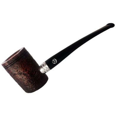 Rattray's Pfeife, Ahoy Sandblast