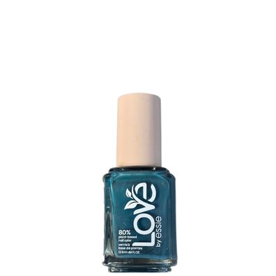 Essie Nail Polish/LOVE 200 "Doin´ My Best 13,5ml/Nagellack/Nagelpflege