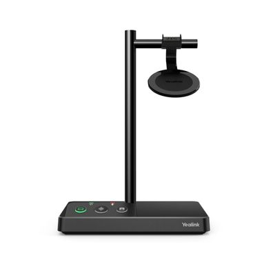 Yealink Basisstation WHB 620 UC