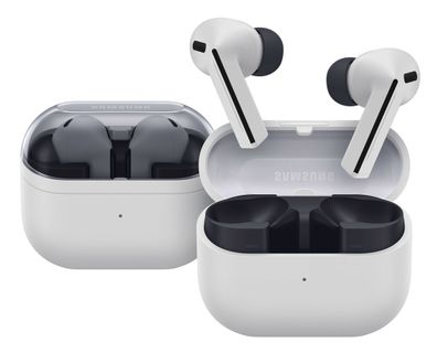 Samsung Galaxy Buds3 FE SM-R420, Gray