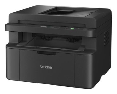 Brother DCP-L1660W 3in1 Multifunktionsdrucker