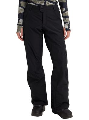 BURTON Women Snow Hose Reserve 2L Insulated true black