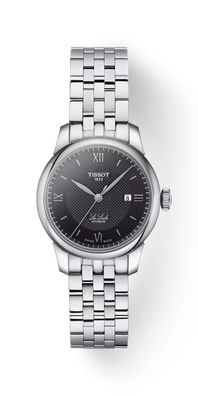 Tissot Le Locle Automatic Lady T006.207.11.058.00