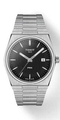 Tissot PRX 40mm T137.410.11.051.00
