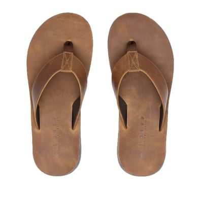 REEF Flip Flop Ojai Classic dark brown