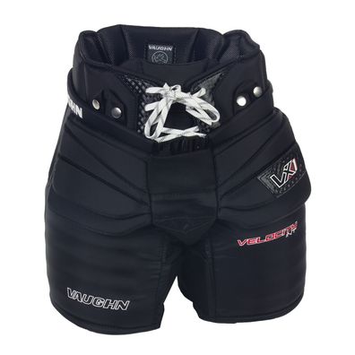 Torwart Hose VAUGHN Velocity VX1 Intermediate