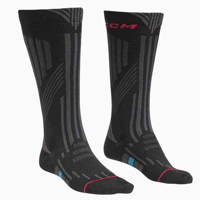 Socken CCM Protech Compression