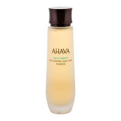 Ahava T.T.S. Age Control Even Tone Essence