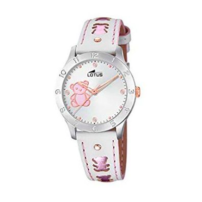 LOTUS Watches Mod. 18657/B